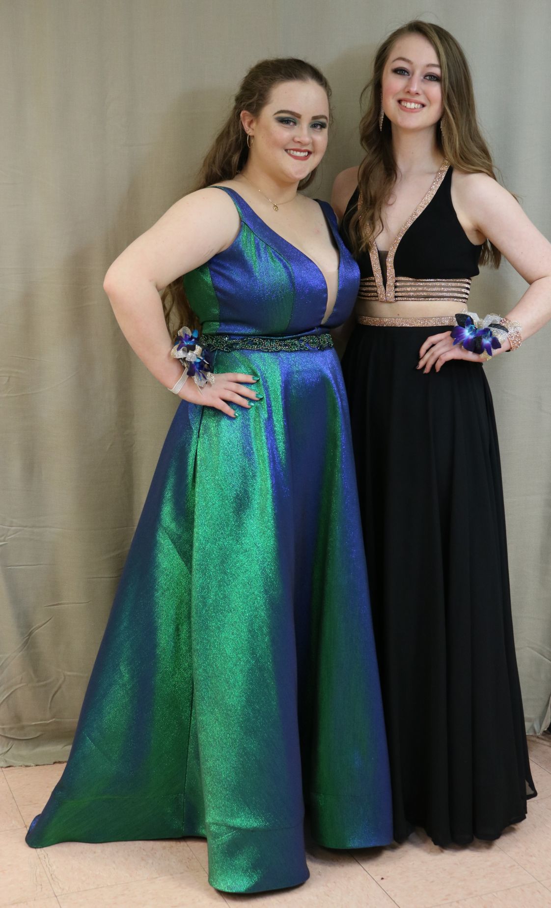 FCHS Prom March 72.JPG